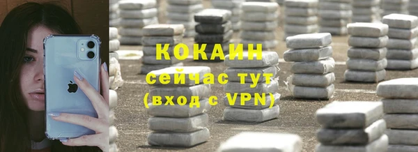 мескалин Новодвинск