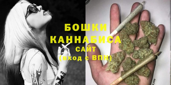 альфа пвп Новозыбков